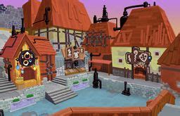 For kingdom hearts hd 1.5 remix on the playstation 3, a gamefaqs message board topic titled waterway puzzle mystery crystal. Kingdom Hearts II/Hollow Bastion — StrategyWiki, the video ...