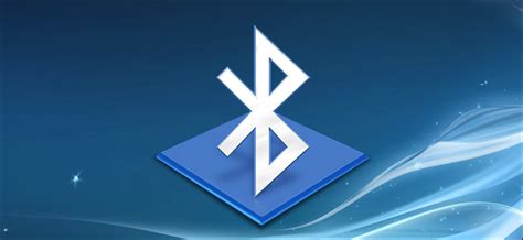 The official website for the bluetooth wireless technology. How to Pair a Bluetooth Device to Your Computer, Tablet ...