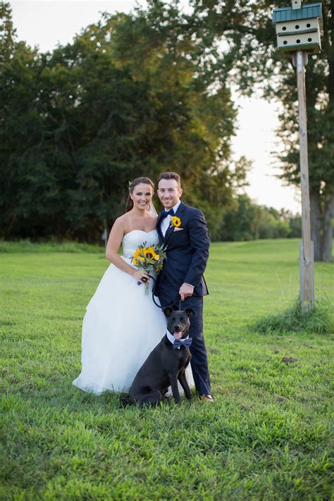 7,032 likes · 3 talking about this. Beautiful wedding photography by The Osprey's Events on Better Together | Best photographers ...