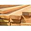 Epic Lumber Dimensions Guide And Charts Softwood Hardwood Plywood 