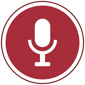 Free Voice Recording Cliparts, Download Free Voice Recording Cliparts ...