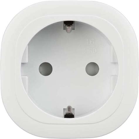 Der smarte wlan verstärker sorgt für exzellente abdeckung in ihrem zuhause. Brennenstuhl WLAN-Steckdose | der Smart-Stecker für Dein ...