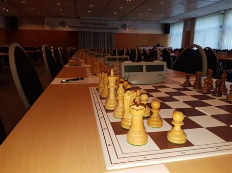 Boka rum på holiday inn berlin city west redan idag, genom knappen nedan. 1. Berliner Juristen- und JournalistenSchachTag im Holiday ...