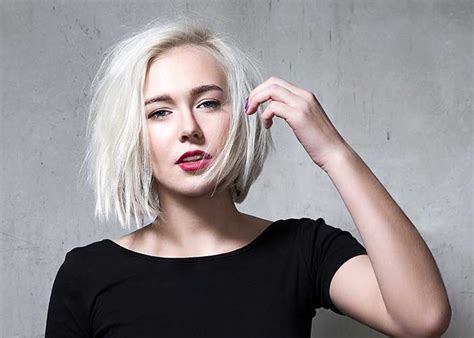 Normal hair loss sometimes children have bald patches on the scalp because of hair loss. Teen Hair Loss Causes - Alopecia Thinning Hair & Hair ...