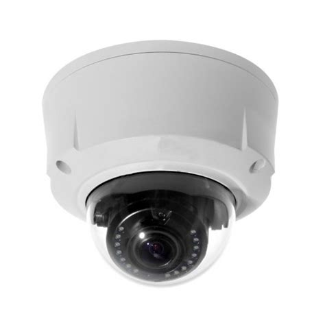 2 Megapixel Dome Camera Safe Cam Online