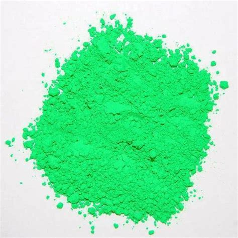 Green Acid Manufacturers And Suppliers In India