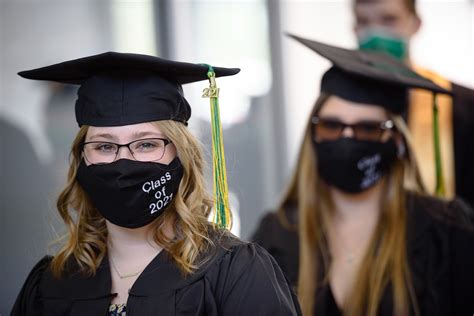 Suny Adirondack Announces Deans Presidents Lists Suny Adirondack