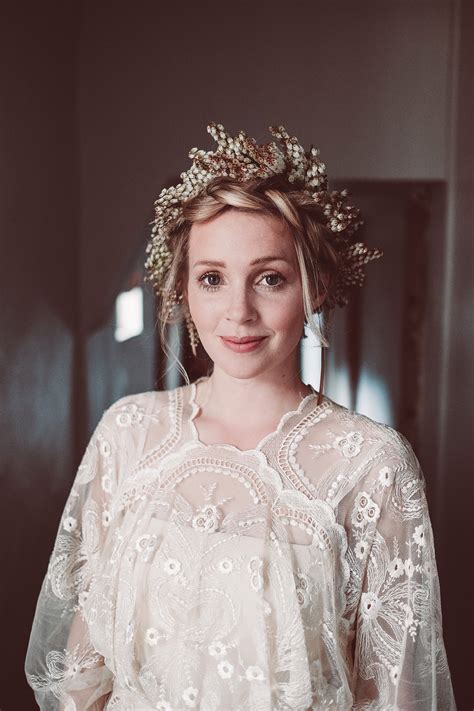 Wedding dresses, mother of bride dresses, wedding accessories & more. Beautiful Vintage Wedding Dresses & Bridal Fashion From ...