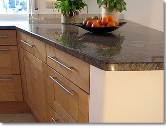 We did not find results for: Küchenarbeitsplatten aus Granit