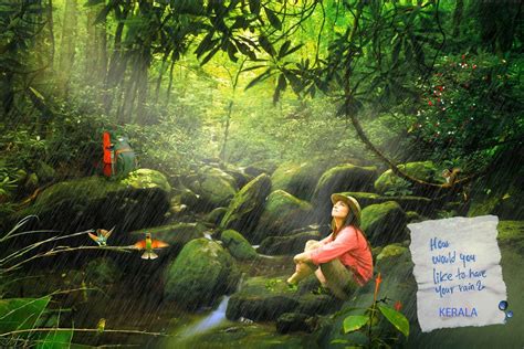 Kerala Nature Rain Hd Wallpapers In 2021 Hd Wallpaper Travel Fun Nature Wallpaper