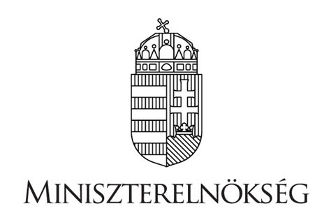 Paks nuclear power plant, hungary. Fehér Gyűrű Közhasznú Egyesület Szponzorok és támogatók ...
