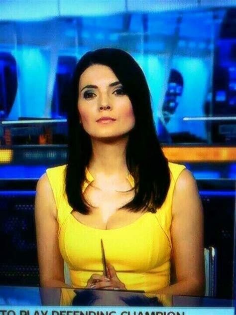 The official home of itv sport on twitter. Pin by Gordon Theys on Most beautiful famous women Ever ...