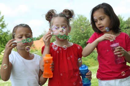 Use the letters from one word to make a list of completely new ones! Montessori Preschool Outdoor Play: Activity Ideas for ...