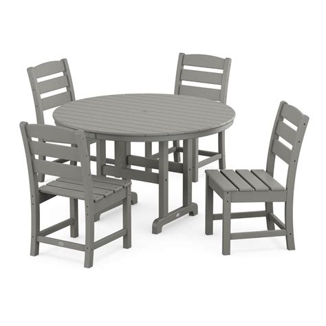 Patio Dining Sets Made In Usa And Free Shipping