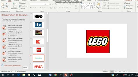 Choose from 480+ alphabet logo graphic resources and download in the form of png, eps, ai or psd. abc zellers - YouTube