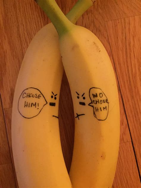 Images Gratuites Fruit Mignonne Aliments Produire Légume Banane