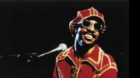 Νο 73 Superstition Stevie Wonder 1972 Youtube