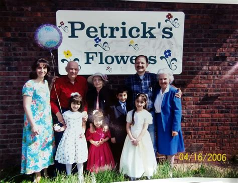 Petricks Flowers Updated May 2024 710 Pfeiffer Blvd Perth Amboy