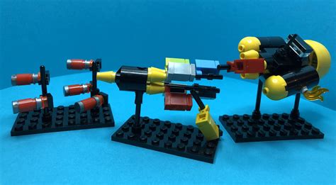 Maybe you would like to learn more about one of these? Shipwreck and escape pods : MFZ