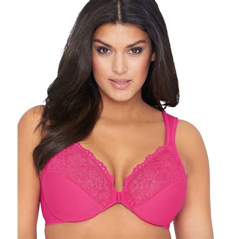 The 15 Best Plus Size Bras For 2020 Instyle