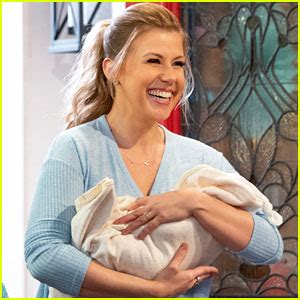 We did not find results for: Fuller House News, Articles, Stories & Trends for Today