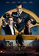 King's Man: El origen | Doblaje Wiki | Fandom
