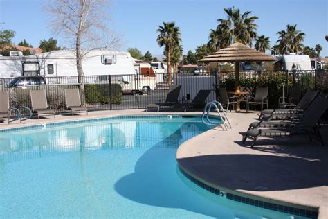 Maybe you would like to learn more about one of these? Las Vegas RV Resort Gallery | Camping in Las Vegas