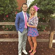 Miranda Lambert's Husband Brendan McLoughlin Joins Instagram