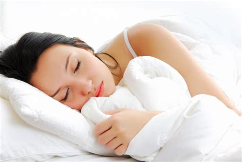 How To Beat Sleep Loss With Natural Remedies