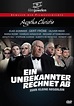 Ein Unbekannter rechnet ab | Film-Rezensionen.de