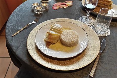 Check spelling or type a new query. Überbackene Hähnchenbrust | Chefkoch