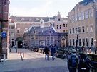 Amsterdam University brings in 'reputation managers' - DutchNews.nl