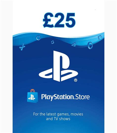 Playstation network card (psn) 20€ (austrian). £25 PSN Gift Card (UK) - GiftChill.co.uk