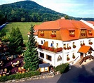 Hotel Rübezahlbaude - UPDATED Prices, Reviews & Photos (Waltersdorf ...