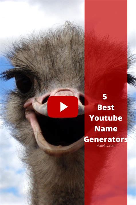 We did not find results for: Cool Short Youtube Name Generator Download Our Free Guide ...