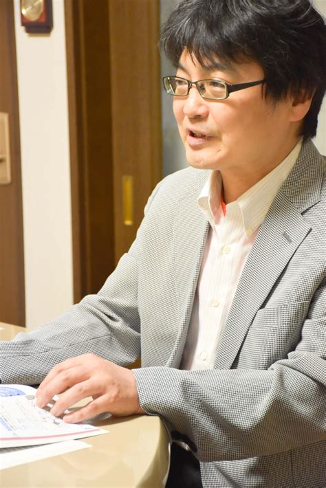 Search the world's information, including webpages, images, videos and more. 井川治久（井川塾・受験英語学院） : プロフィール [マイベスト ...