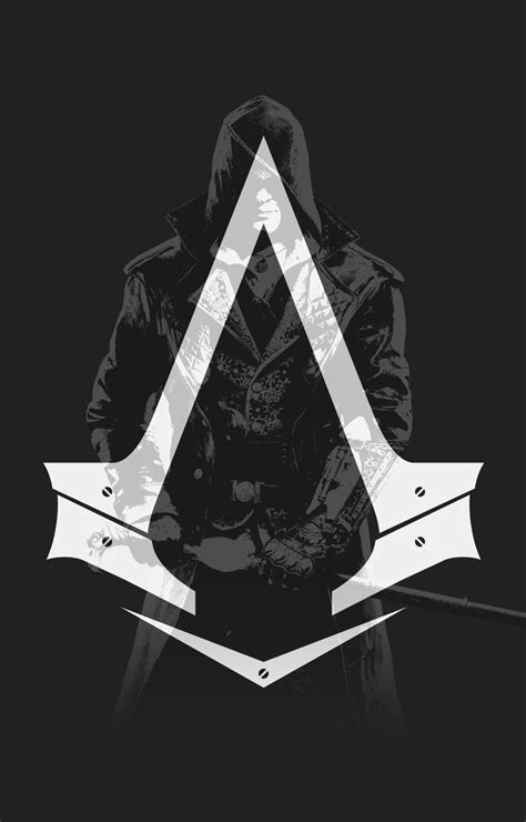 Jacob Assassins Creed Jacob Assassins Creed Cosplay Assassins Creed