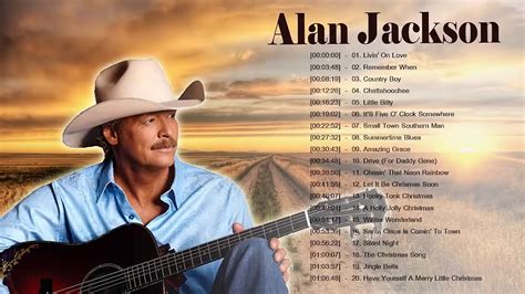 Alan Jackson Songs Playlistsrzphp