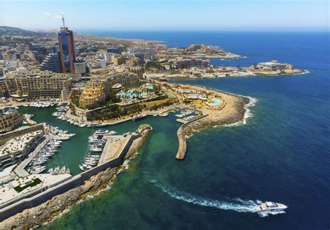 This video takes us on a journey to discover an island of contrasts and surprises: Malta to get first Hyatt-branded hotel | Hotel Management