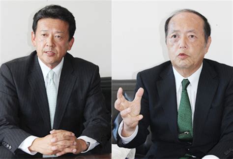 Check spelling or type a new query. 無所属新人の一騎打ち | 東日新聞