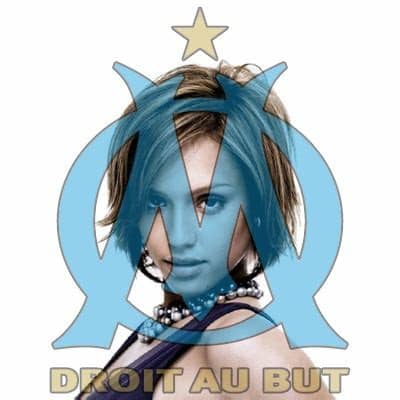 The following 3 pages are in this category, out of 3 total. Montage photo Foot OM Olympique Marseille - Pixiz