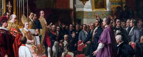 Check spelling or type a new query. Historia y biografía de Absolutismo en España