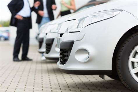 Car salesman resume samples with headline, objective statement, description and skills examples. StriveME - تعرف على أهم خطوات المفاوضة على سعر سيارتك الجديدة