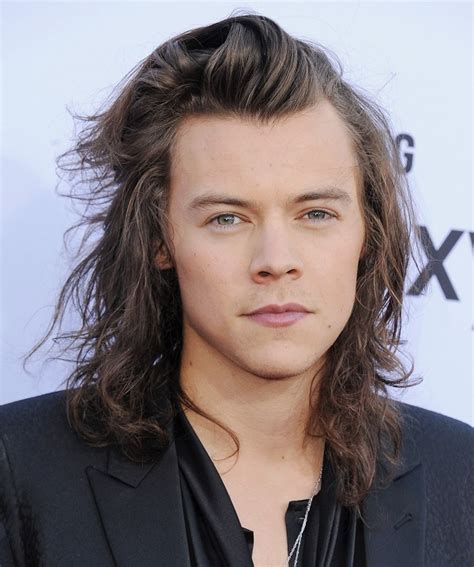 The latest news and comment on harry styles. Harry Styles Biography - Affair, Single, Ethnicity, Nationality, Net Worth, Height