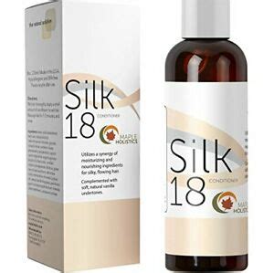 Discover the best hair conditioner in best sellers. Hair Conditioner for Dry Damaged Curly Color Treated Hair ...