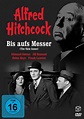 Bis aufs Messer (1931) (DVD) – jpc