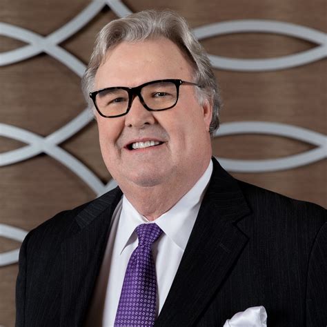 Larry McGill