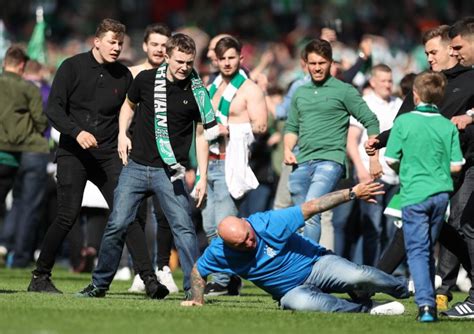 Welcome to the official online home of rangers football club. Rangers accuse Hibs fans of assaulting players during ...