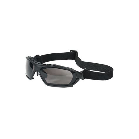 Tactical Glasses With Extra Lenses Wholesale
