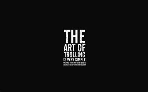 Troll Wallpapers 77 Images